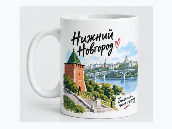 Кружки